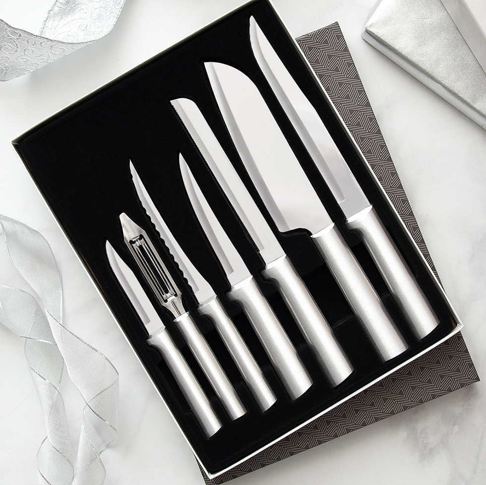 Starter Gift Set