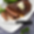 Thumbnail: Anthem Wave Serrated Steak