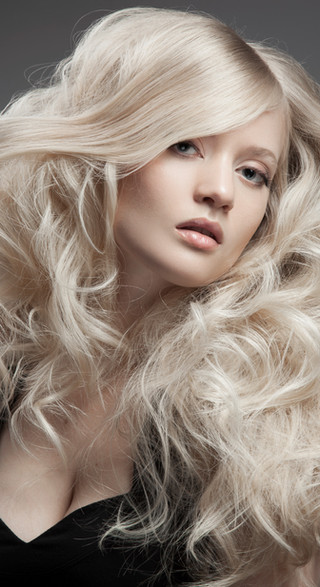SB Salon Beautique Hair Salon 1 Atlantic Place Goodwood