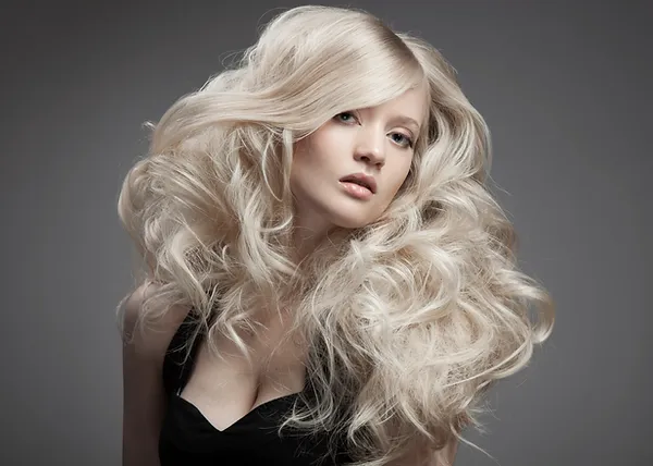 Home Sip And Dry Bar Premium Blow Out Salon And Blow Dry Bar Dc Both companies bring the natural elements we are looking for as a. premium blow out salon and blow dry bar dc