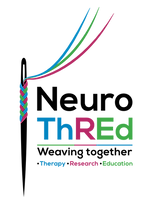 Logo - Transparent.png