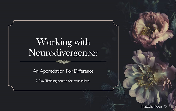 Screenshot 2026-04-20 153404.png