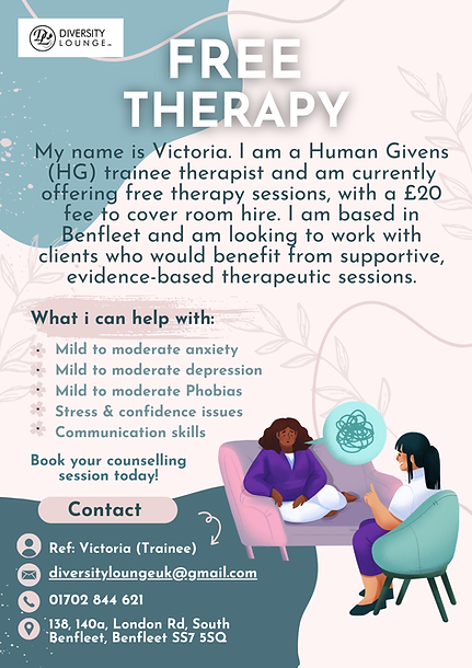 Copy of Light Pink and Green Simple Beauty Salon and Spa Flyer (4).png