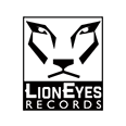 lioneyes_2x.png
