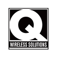 q_2x.png