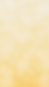 Full_Texture_Base.png
