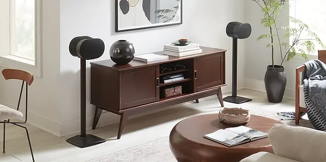 sonos_era_banner_03.webp