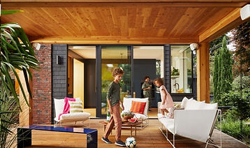SONOS ARQ.jpg