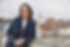 B72D212E-A377-468C-B350-9B5BA5A0B53D.PNG