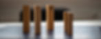 Warum_Therapie_Background.jpg