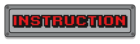 Library_Logo_1280_720.png