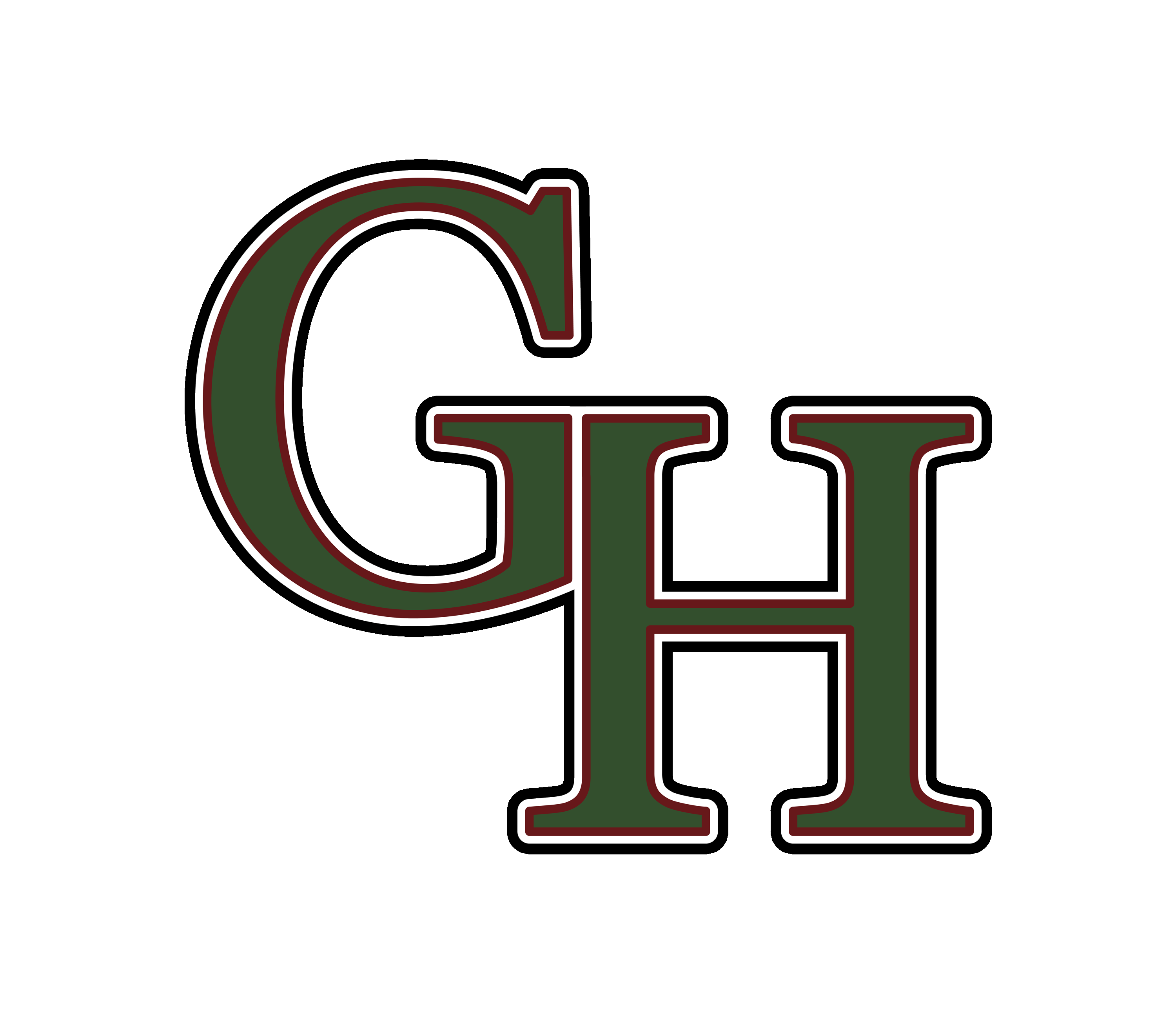 ghlogo.gif