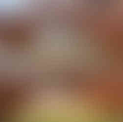 patio cleaning in bournemouth