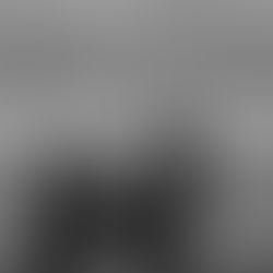 The Alchemy of Grief