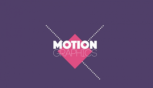 motion.png