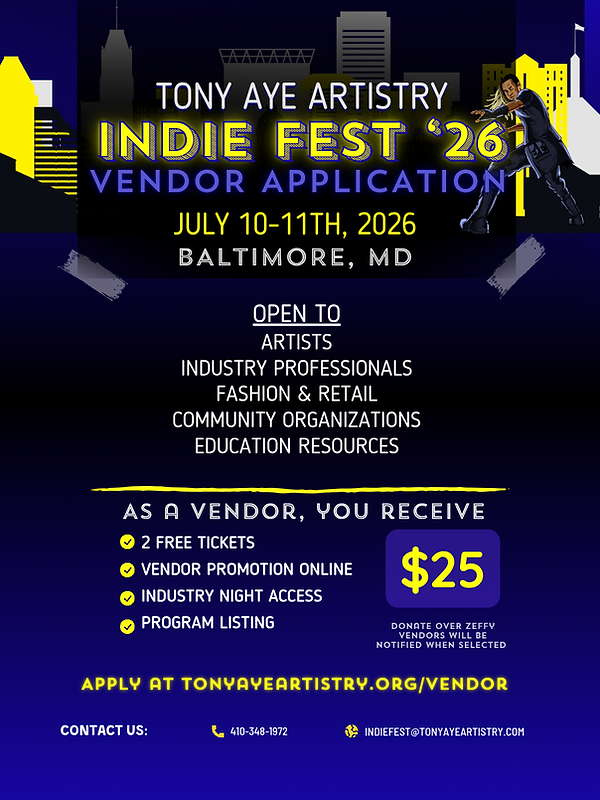 Indie Fest ‘26 Flyers_20260507_181243_0000.png