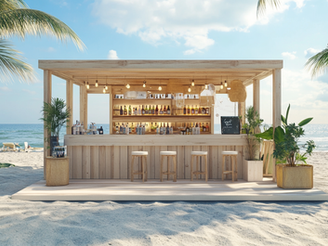 The Evolution of Experiential Marketing: It’s More Than Just a Show