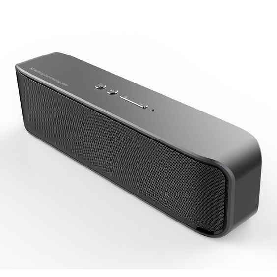 Citation 500 Smart speaker