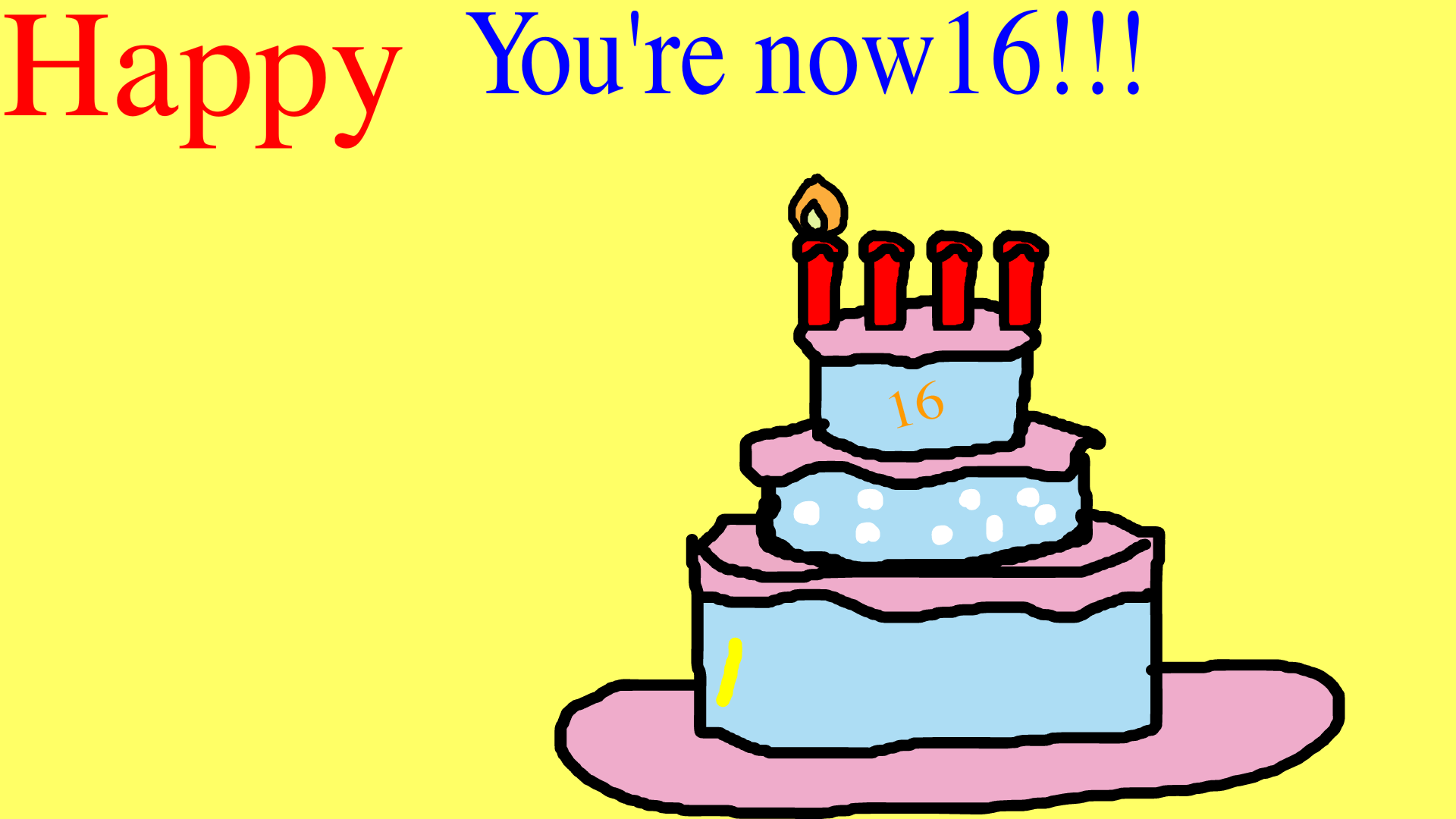 birthdayecard.gif