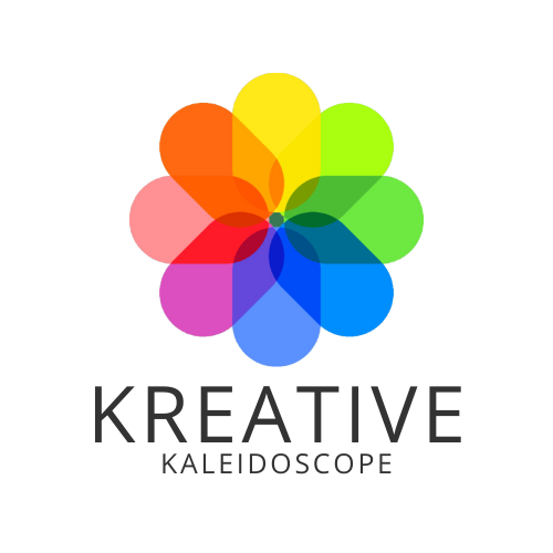 Kreative Kaleidoscope Logo.png