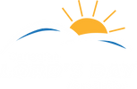 CLDALogo2025OutllineReverse.png