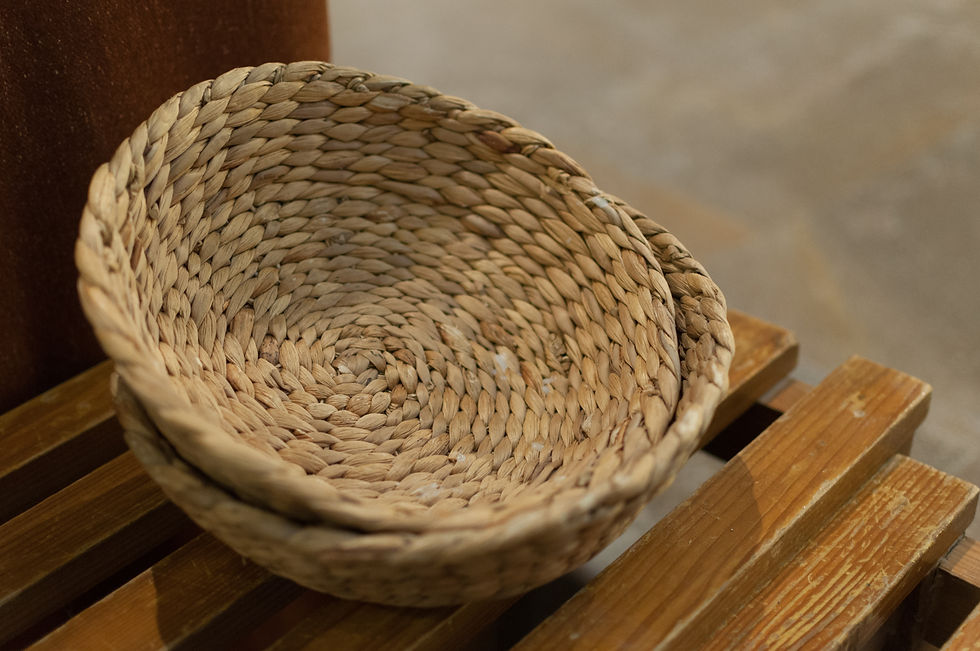 Basket alms christian church.jpg
