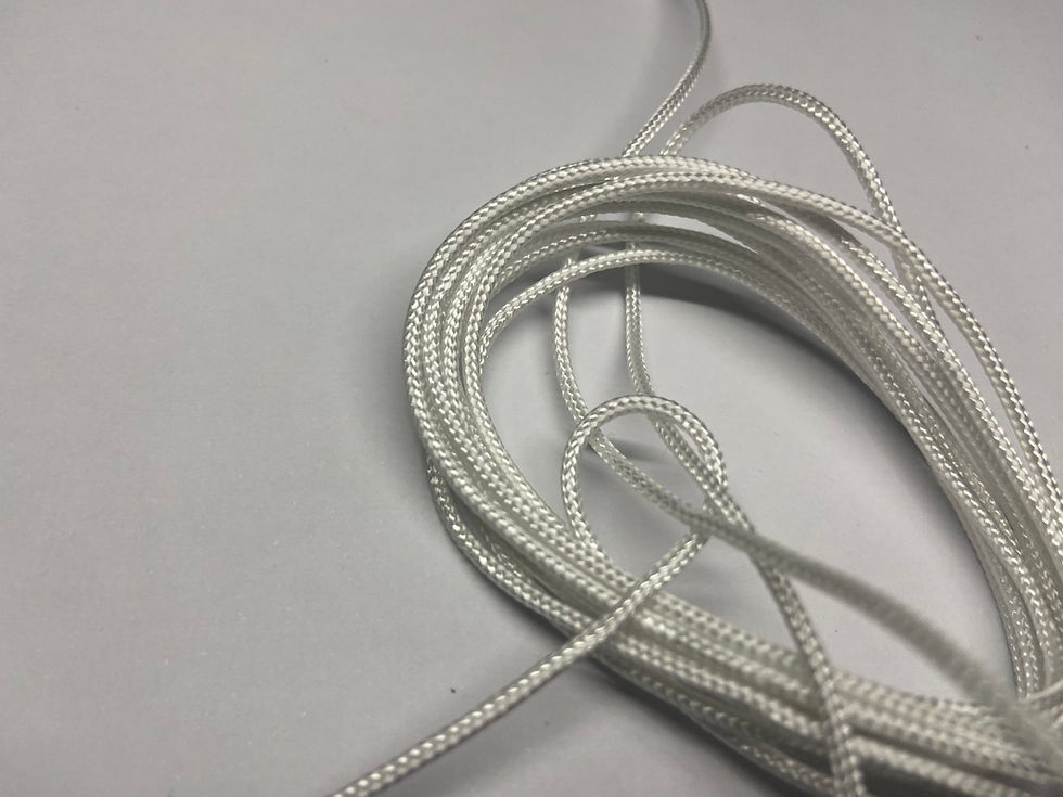 Thumbnail: ULguyline