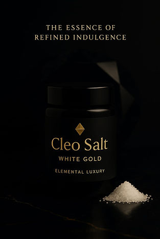Cleo Salt Tagline.jpeg