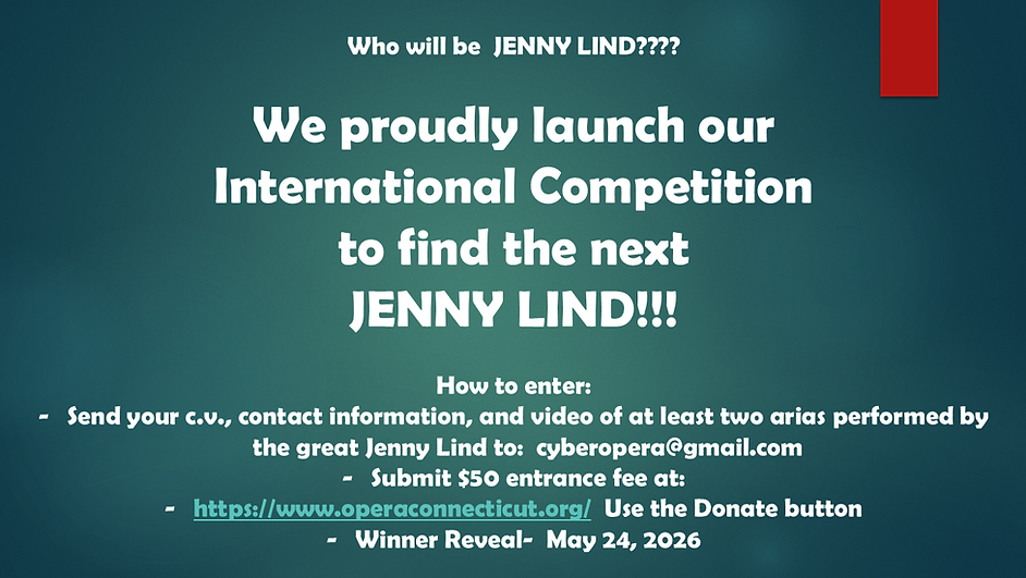 Jenny Lind Competition Slide Show 3.png