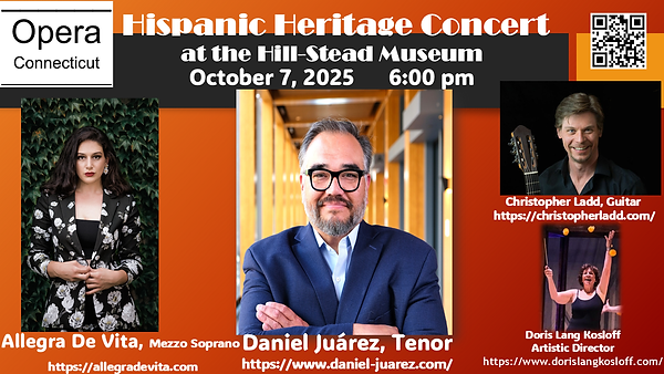 Hispanic Heritage 2025time png.png