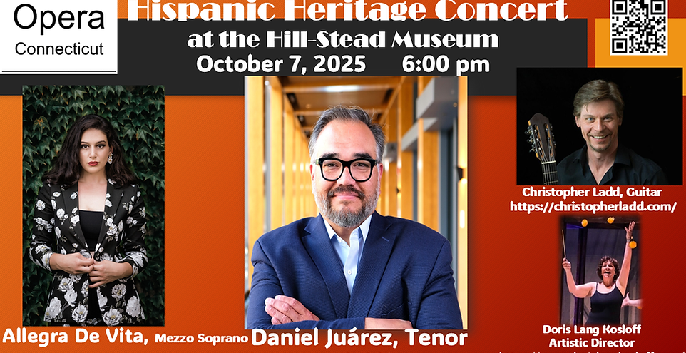 Hispanic Heritage 2025time png.png