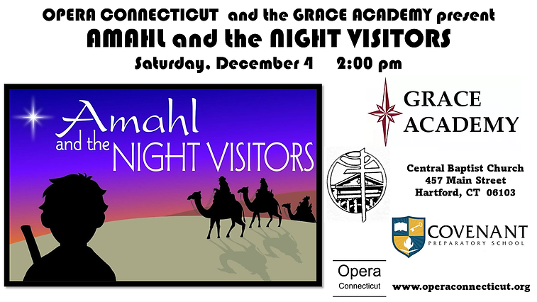 AMAHL 2021 Grace Academy Corrected Final (2).png
