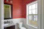 new home construction Atlanta GA