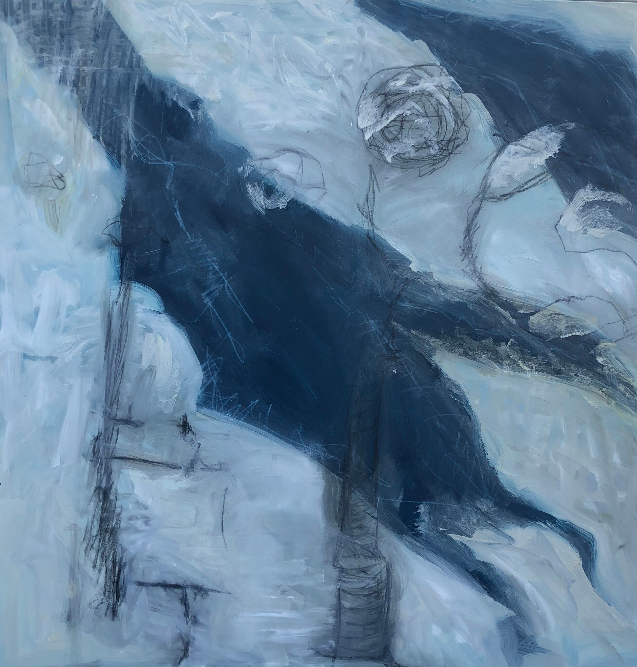 The Process of Choices