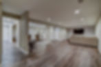 basement finishing Roswell GA