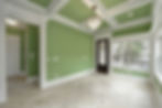 new home construction Atlanta GA