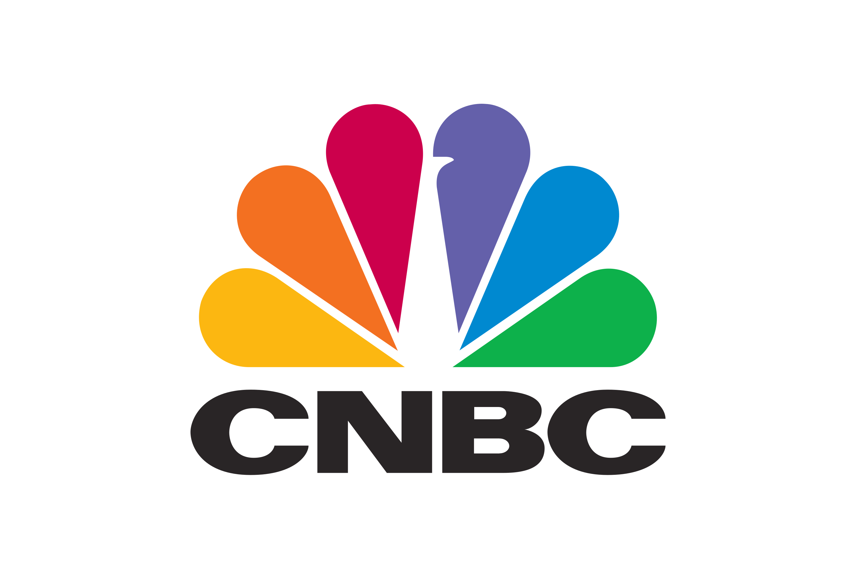CNBC-Logo.wine.png