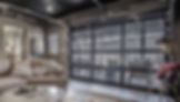 basement finishing Woodstock GA