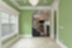 new home construction Atlanta GA
