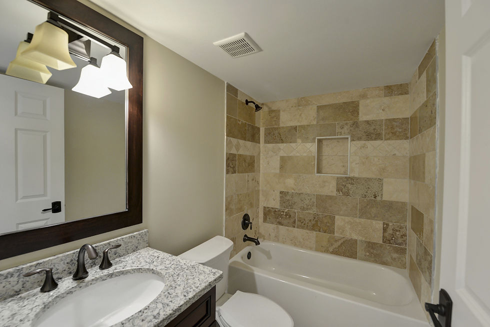 new home construction Atlanta GA