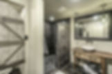 basement finishing Woodstock GA