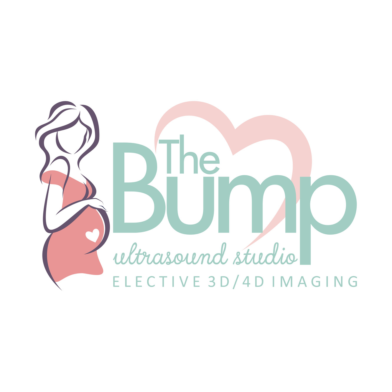 Ultrasound Boutique United States The Bump Ultrasound Studio Llc
