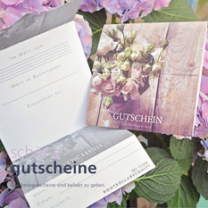 Sfeerbeeld kleur 8.jpg