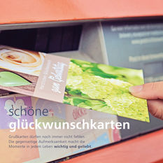 Sfeerbeeld kleur 2.jpg