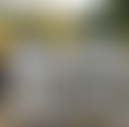 黒沢尻工業インターンシップ