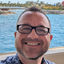 Writer: Jeremy McLaughlin