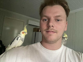 2025-09-19 09-49-23.jpeg