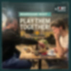 202511 Spelletjes op het foprt INSTA2.jpg