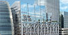 21 Moorfields.jpg
