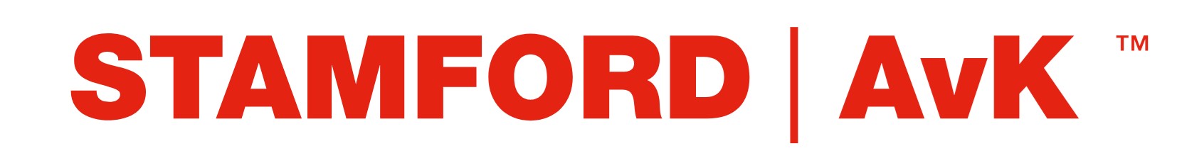 Stamford NEW LOGO.jpg